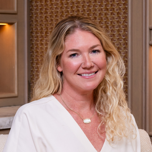 Brooke Travis - Realtor Associate