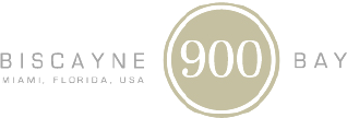 900 Biscayne Bay
